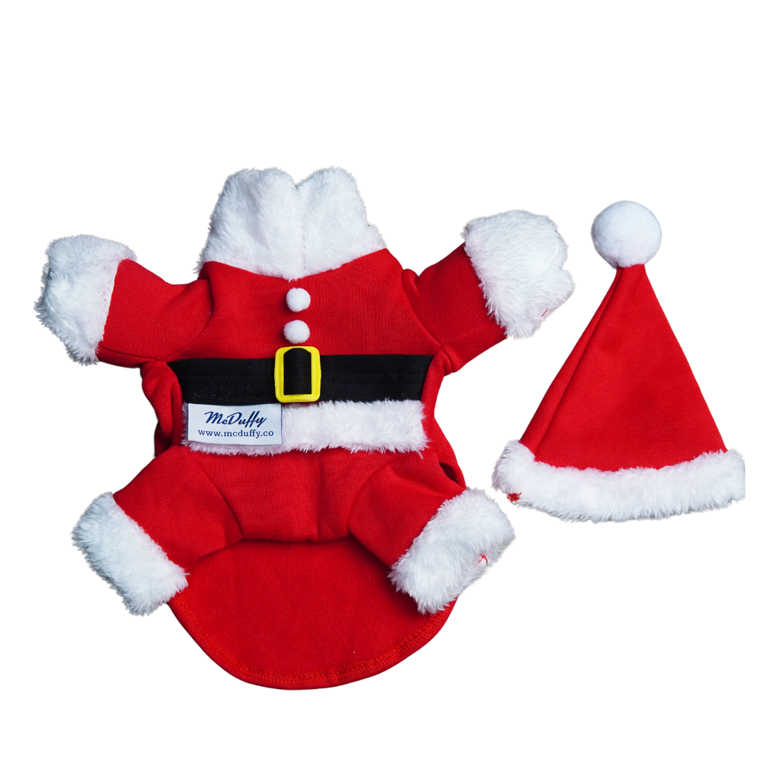 Christmas Theme Outfits