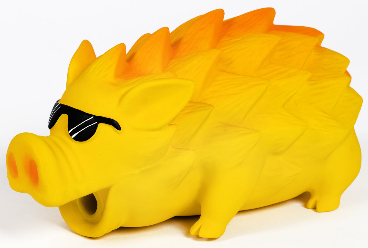 Signature Latex Toys