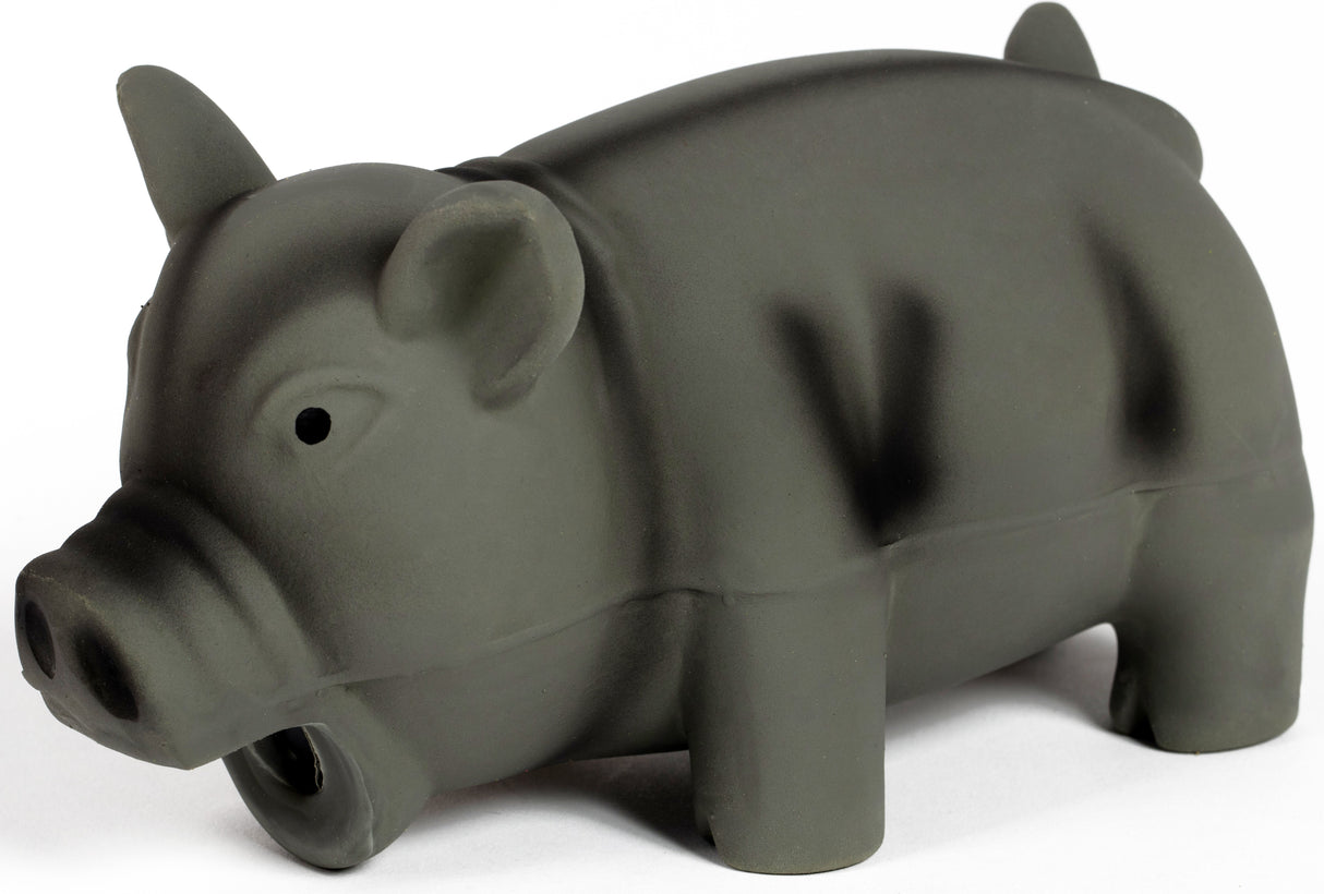 Signature Latex Toys