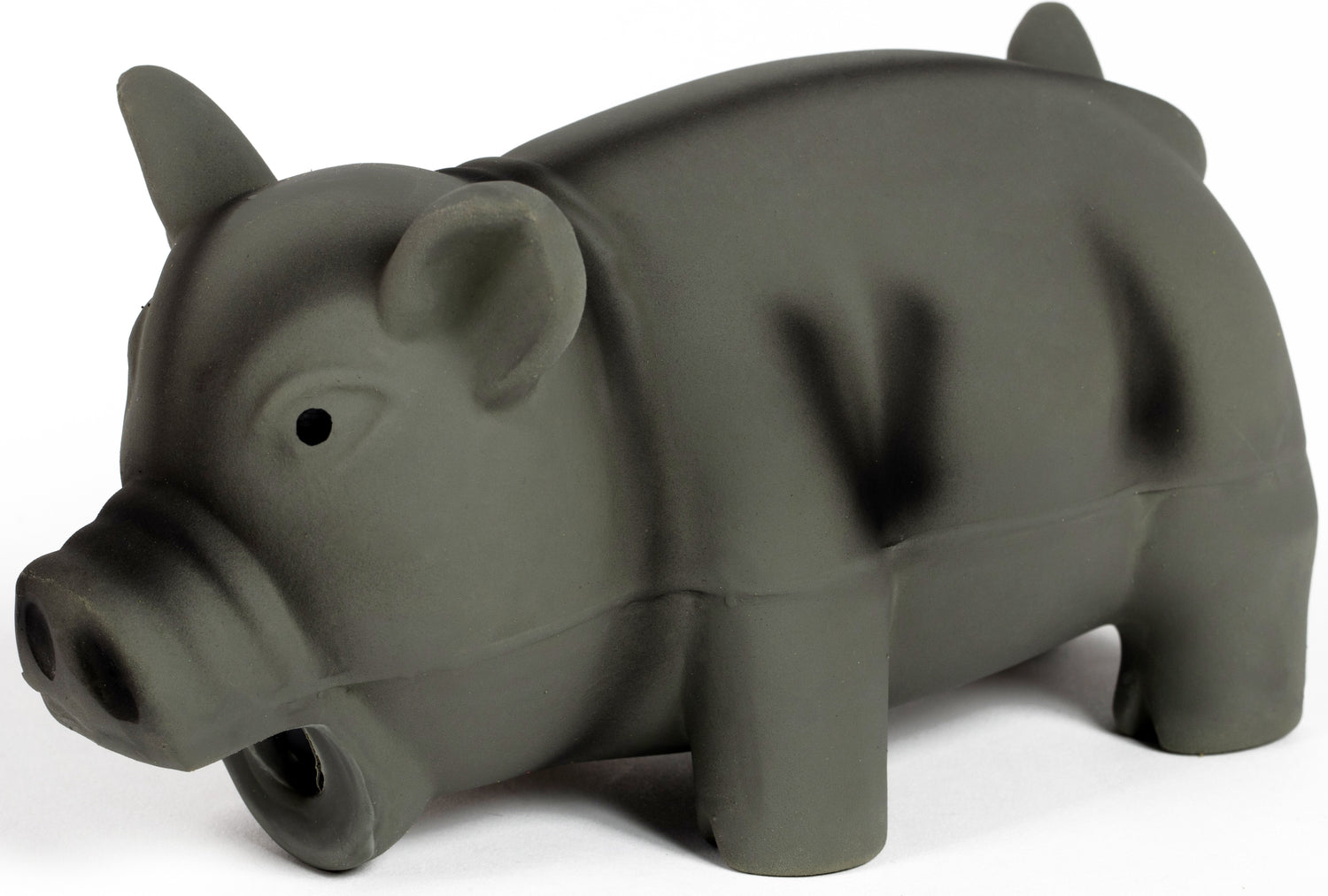 Signature Latex Toys