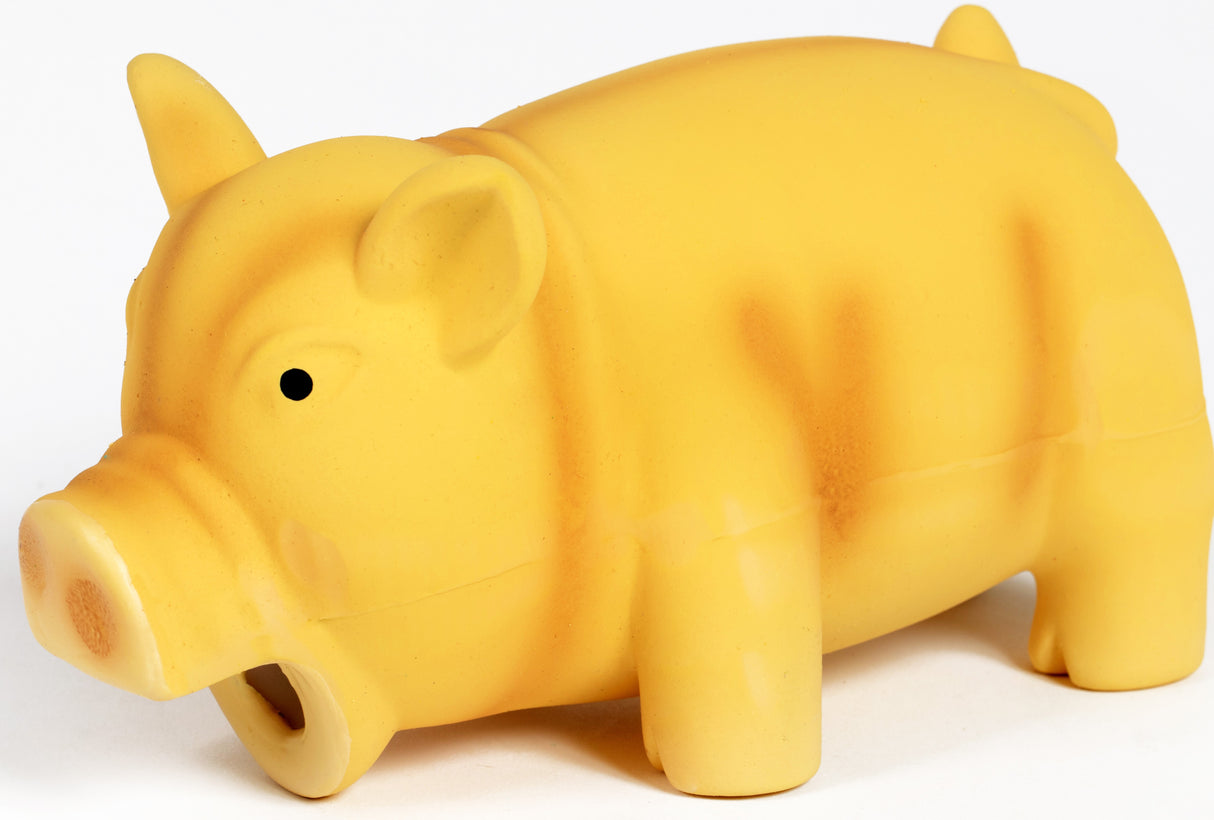 Signature Latex Toys