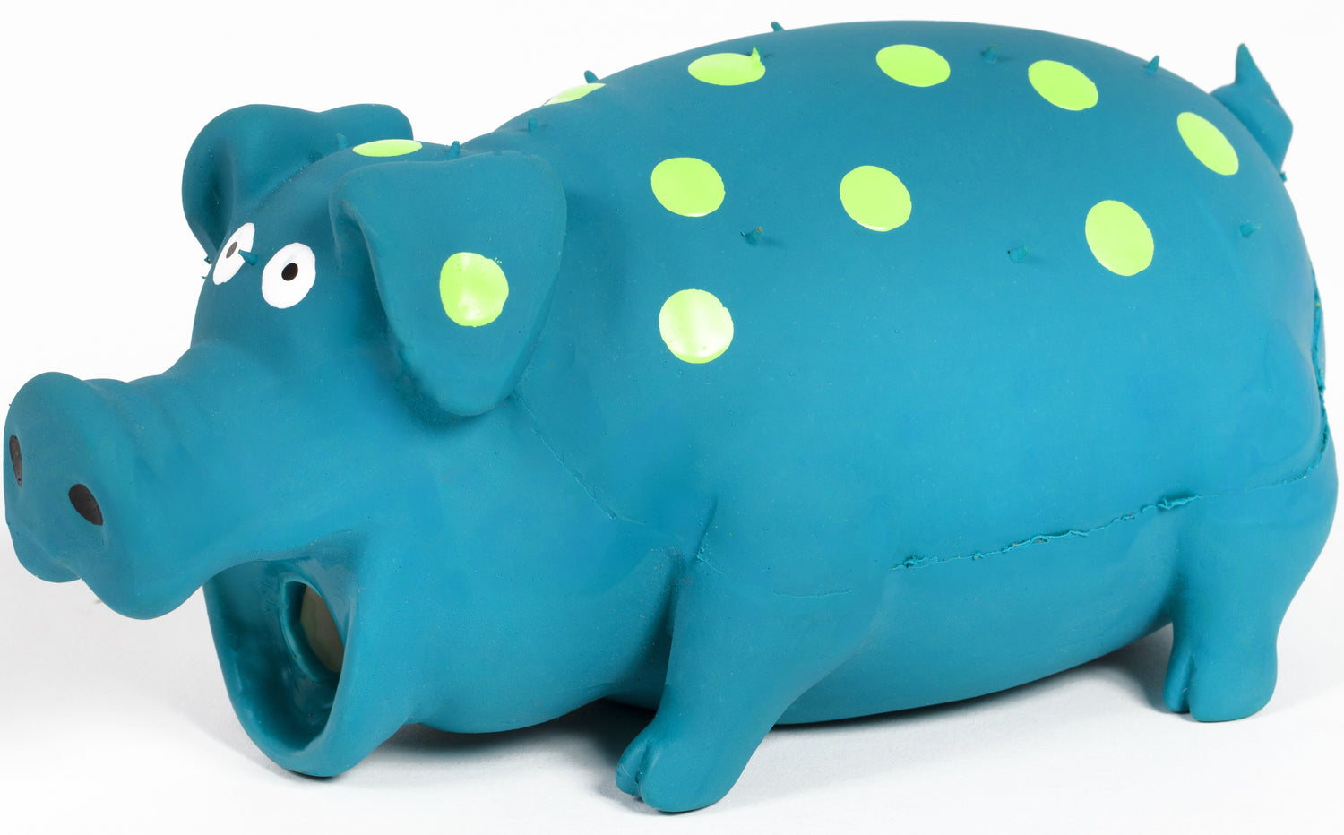 Signature Latex Toys