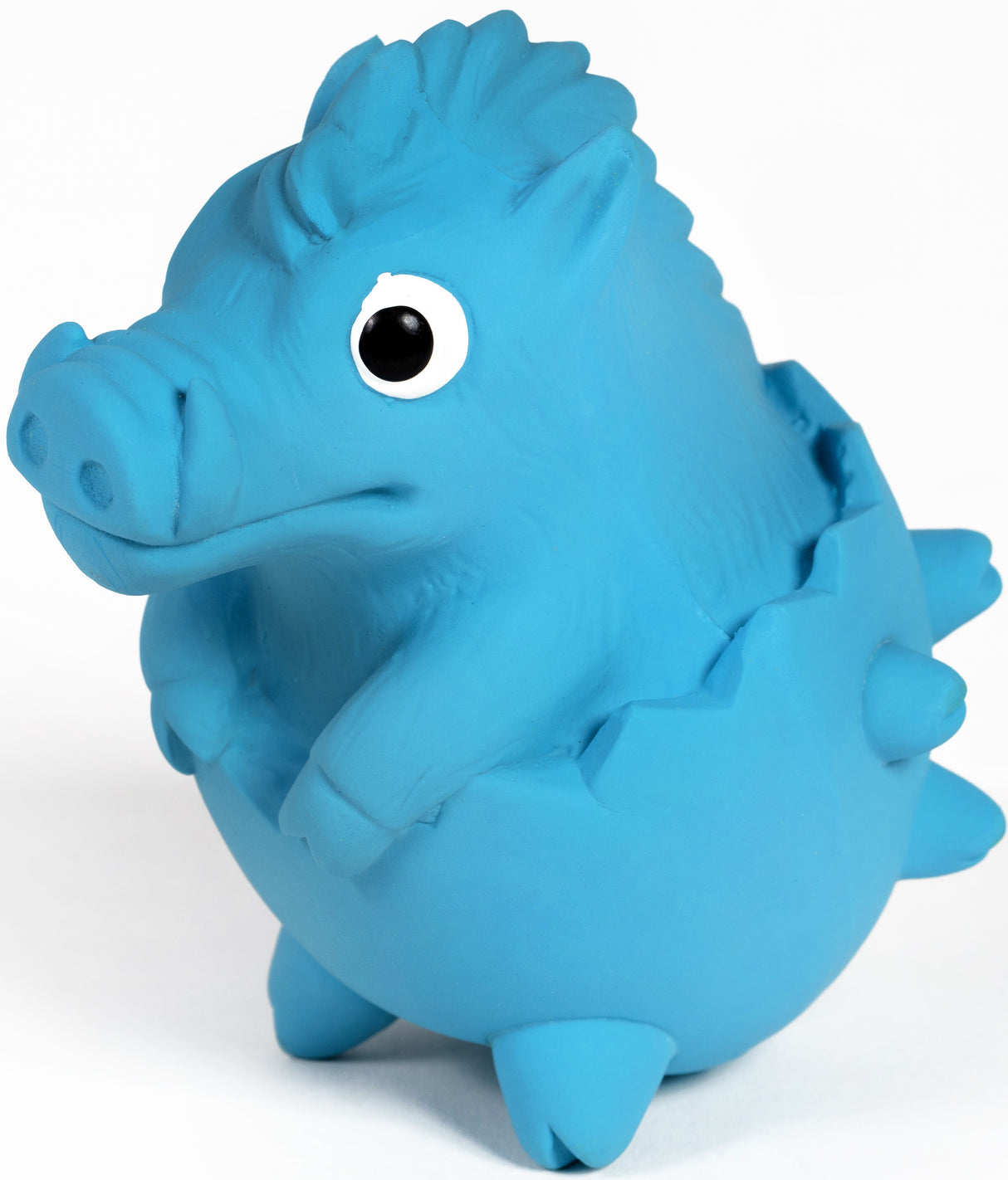 Signature Latex Toys