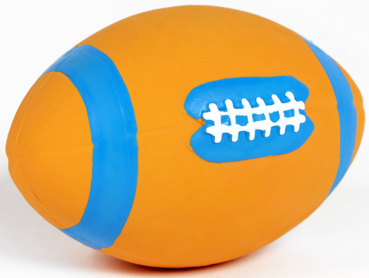 Signature Latex Toys