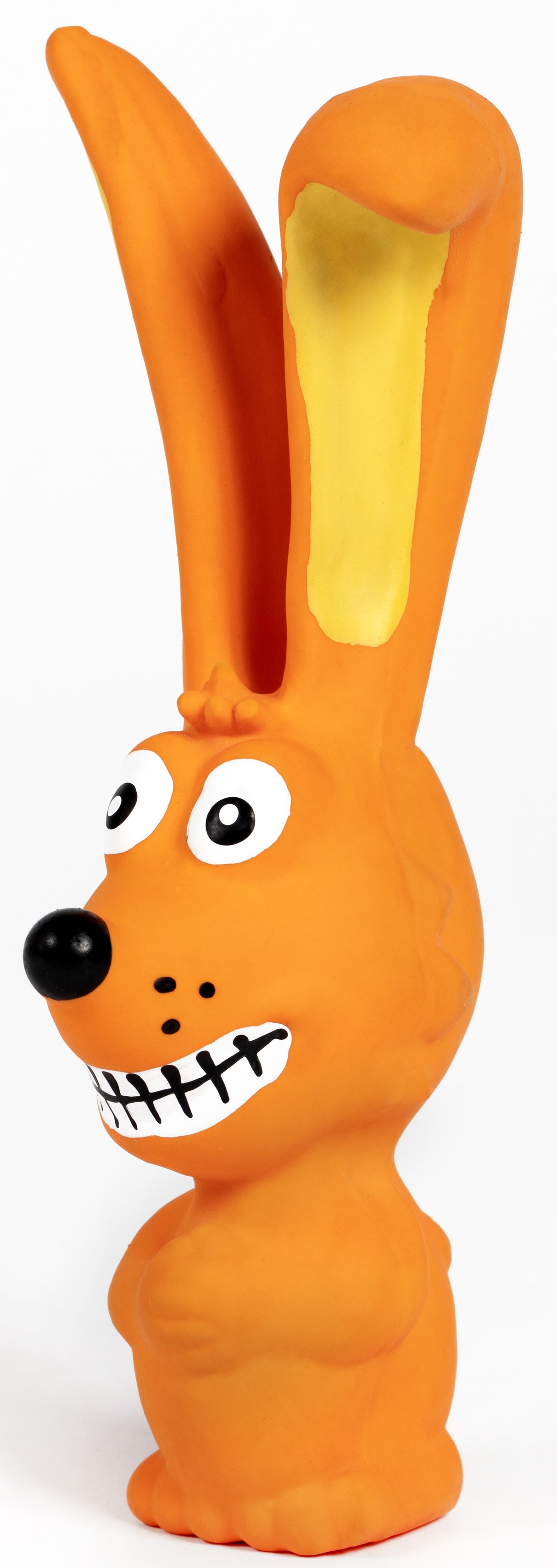 Signature Latex Toys