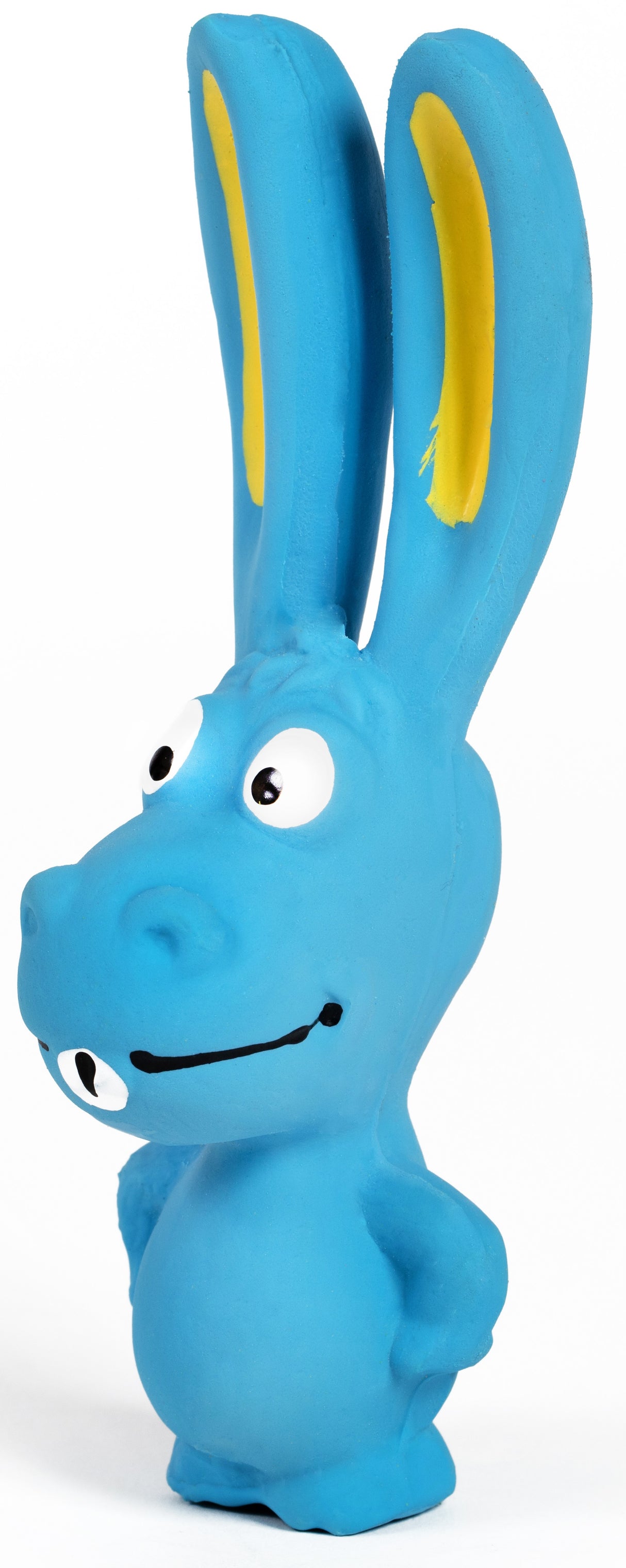 Signature Latex Toys