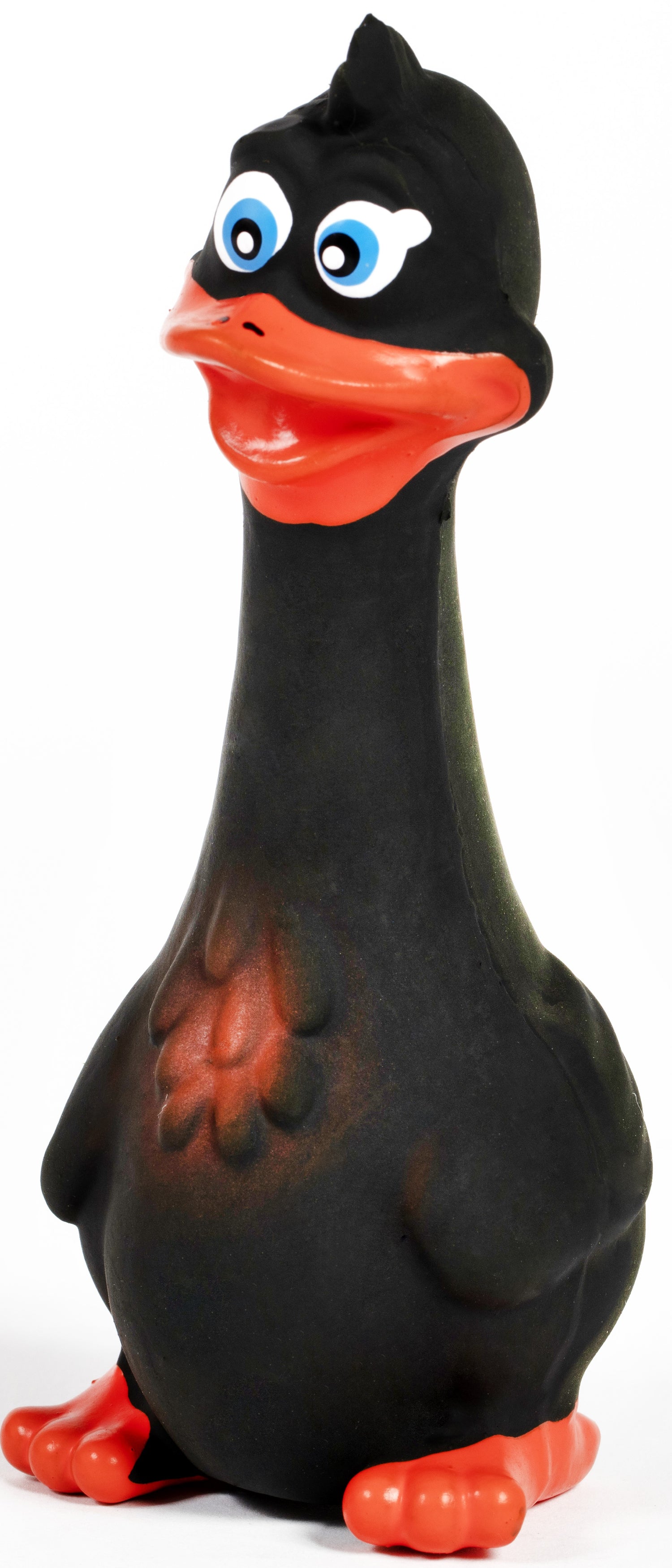 Signature Latex Toys