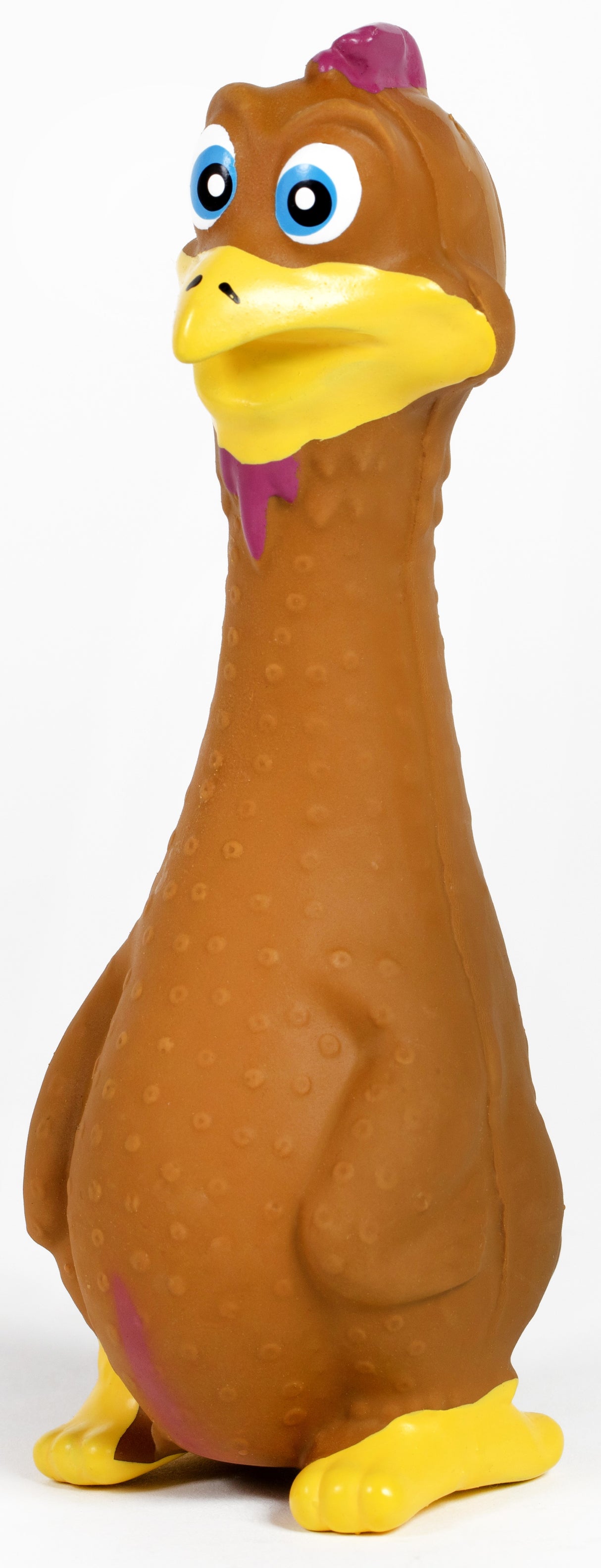 Signature Latex Toys