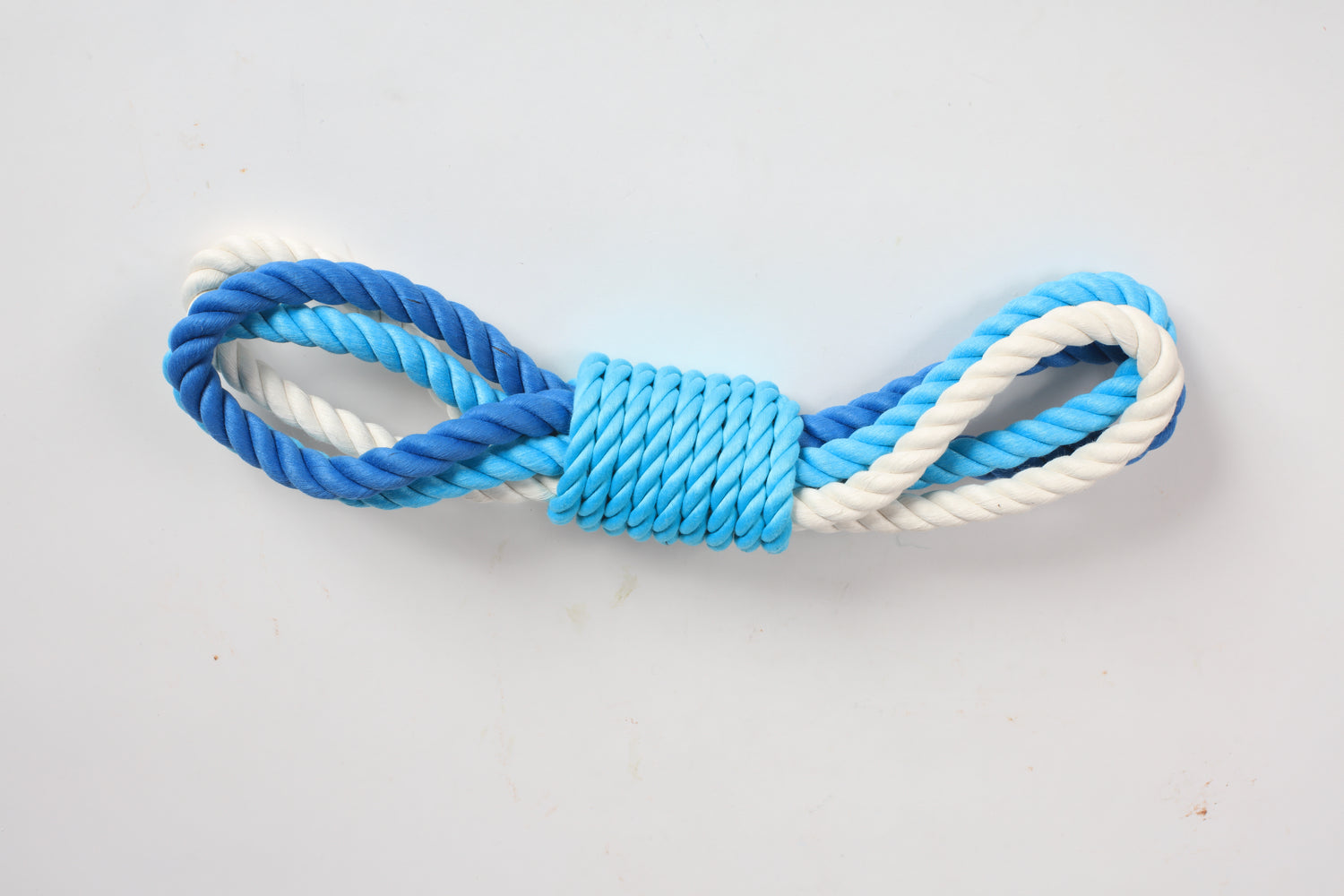 Signature Rope Toys