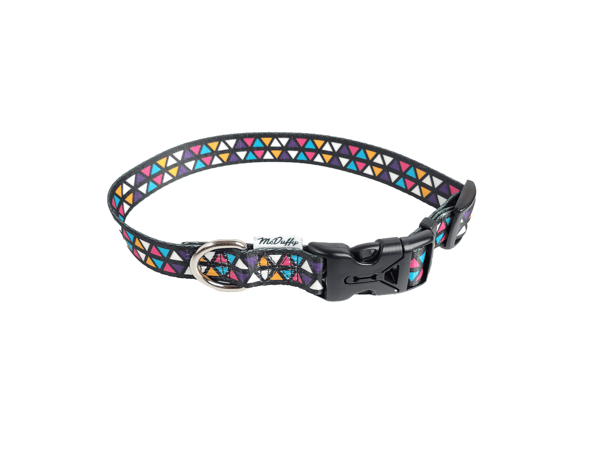 Reflective Soft Leash