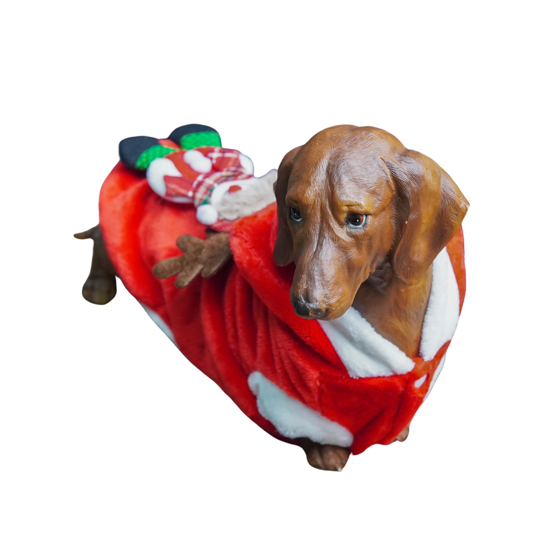 Christmas Theme Outfits