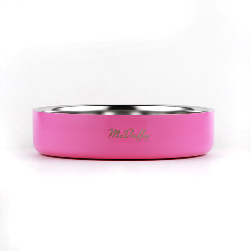 McDuffy Slow Feeder Bowl