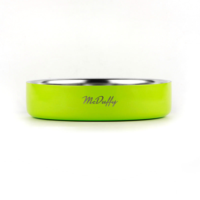 McDuffy Slow Feeder Bowl