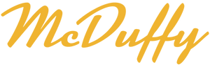 McDuffy
