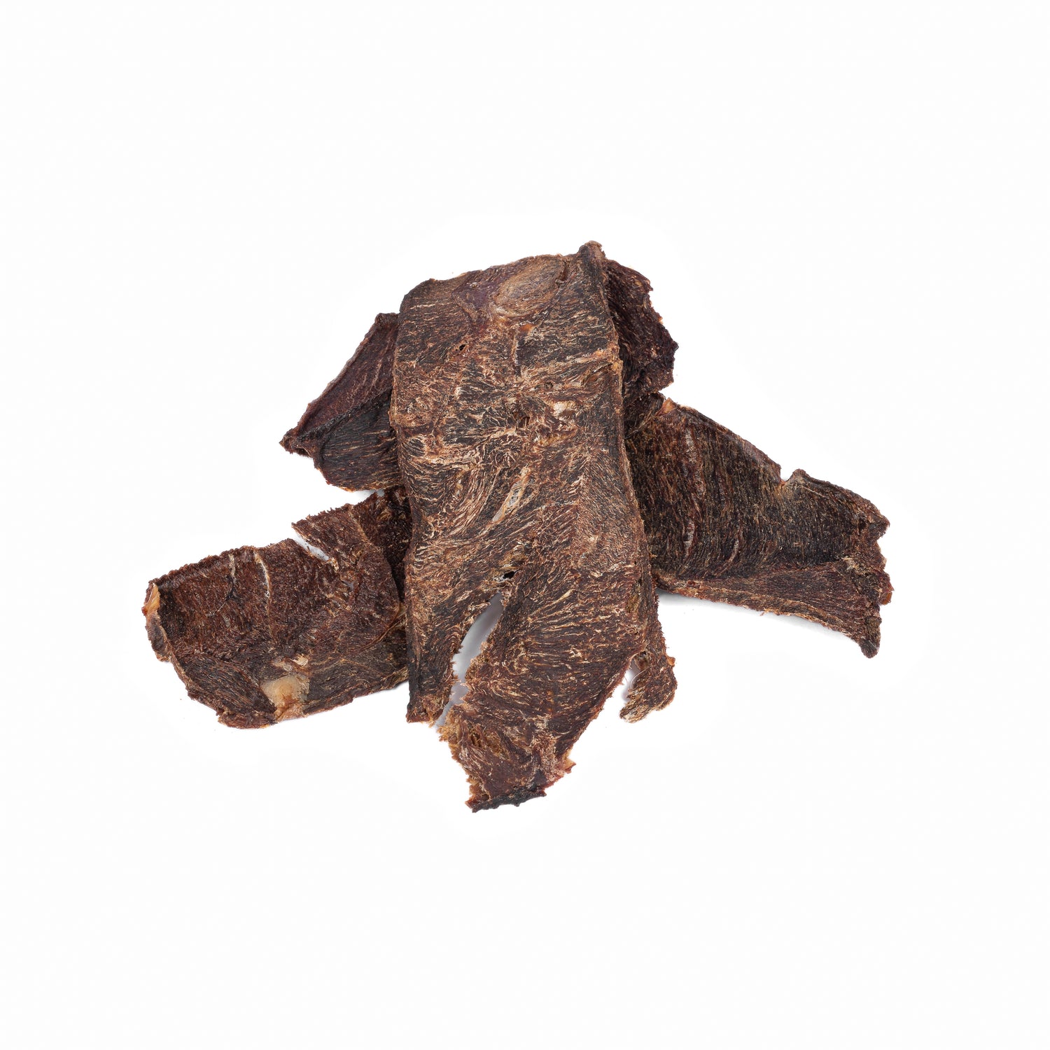 Air Dried Treats