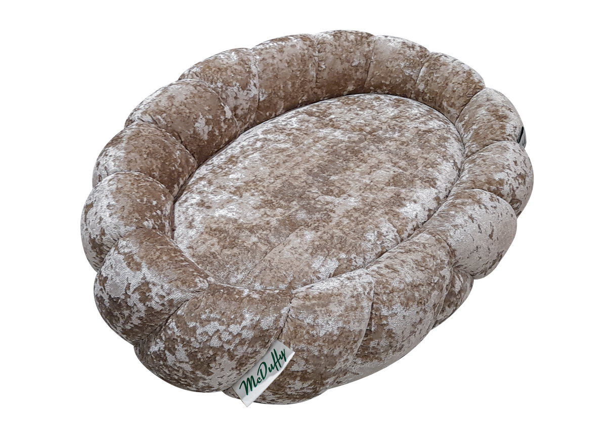 Signature Madison Sofa