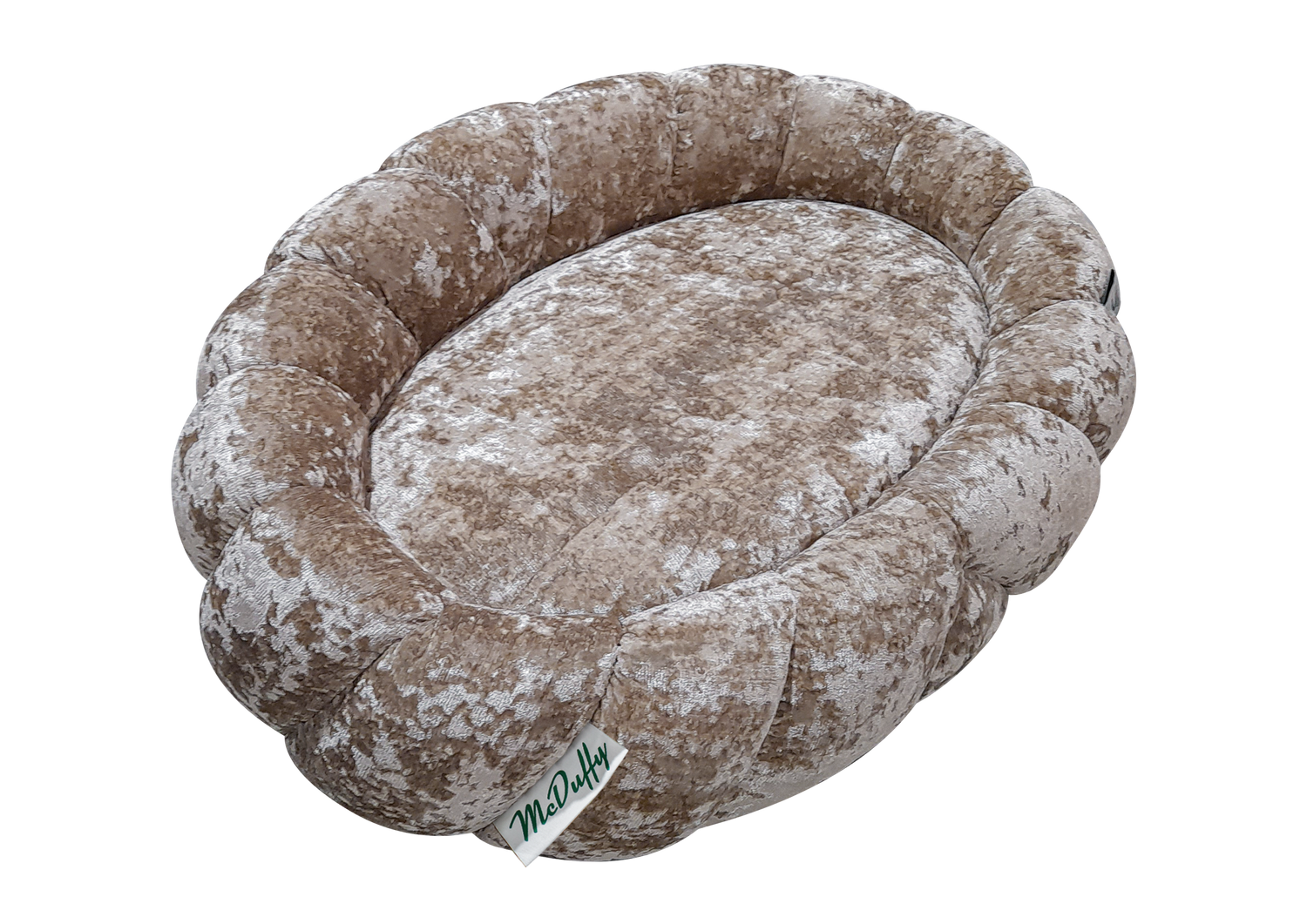 Signature Madison Sofa