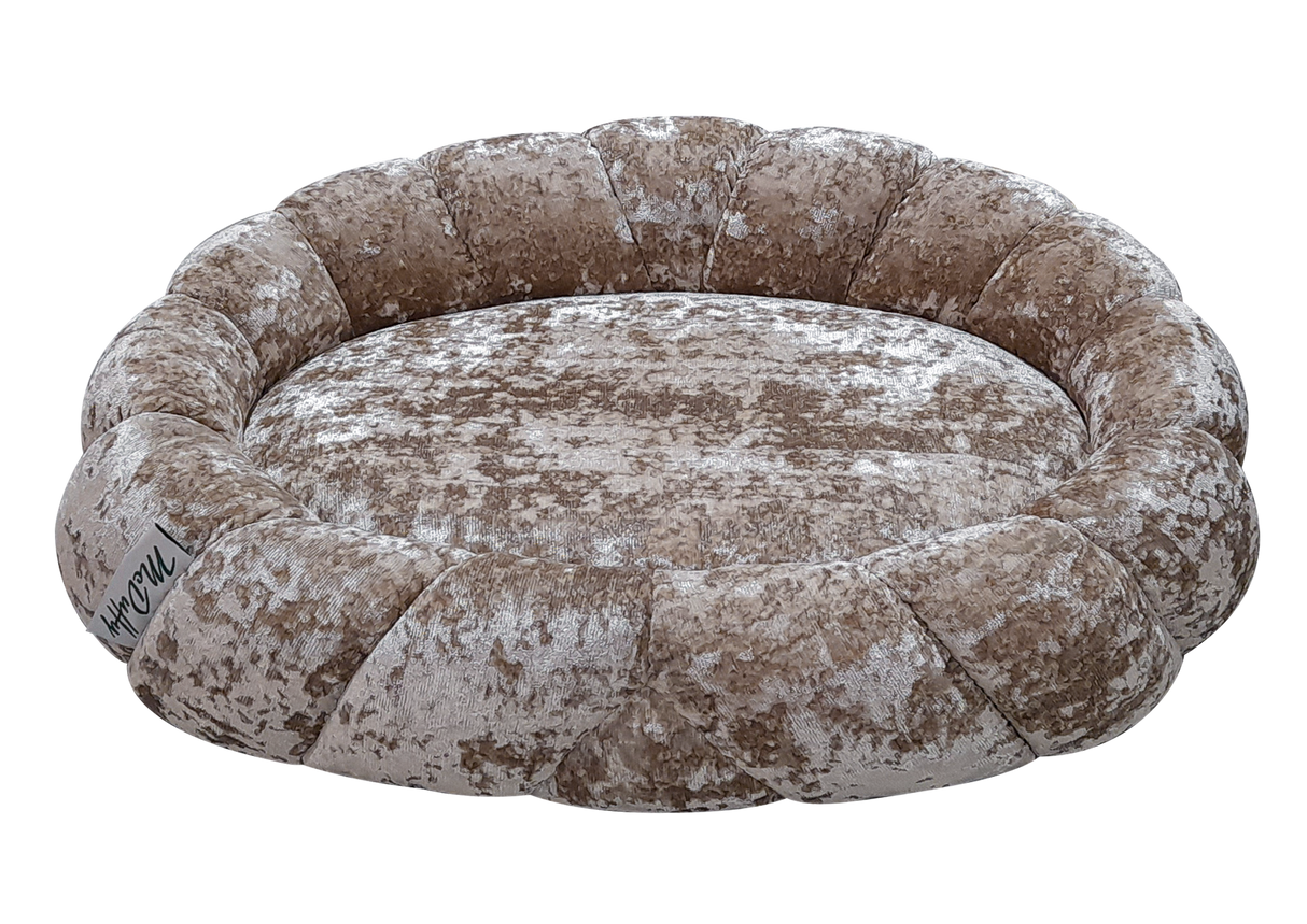 Signature Madison Sofa