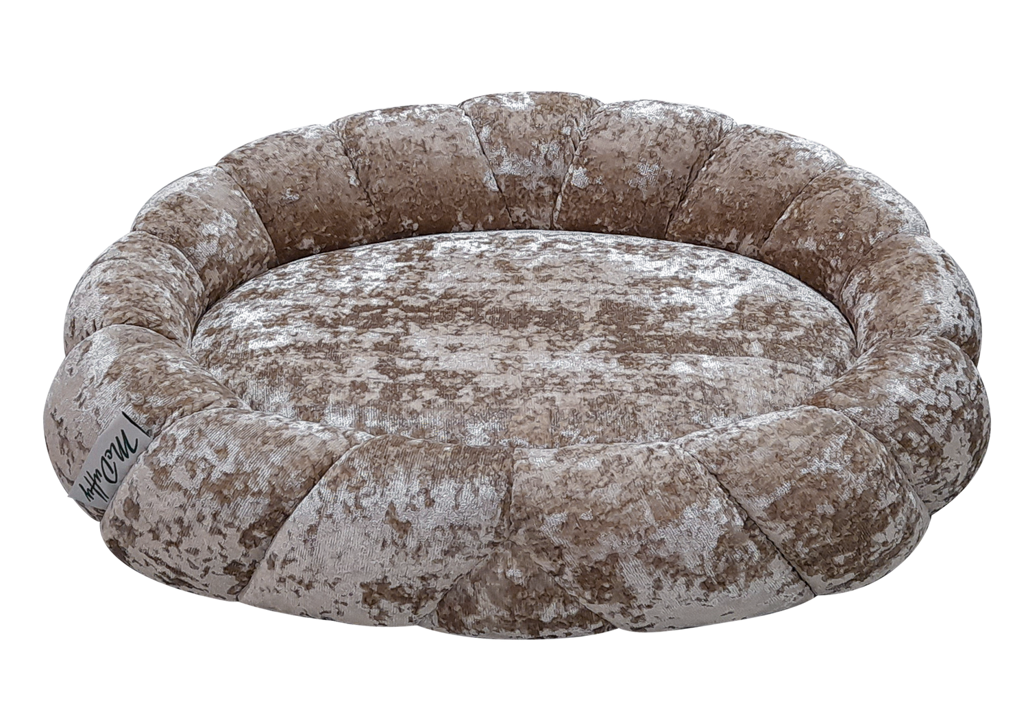 Signature Madison Sofa