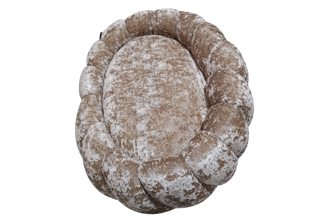 Signature Madison Sofa