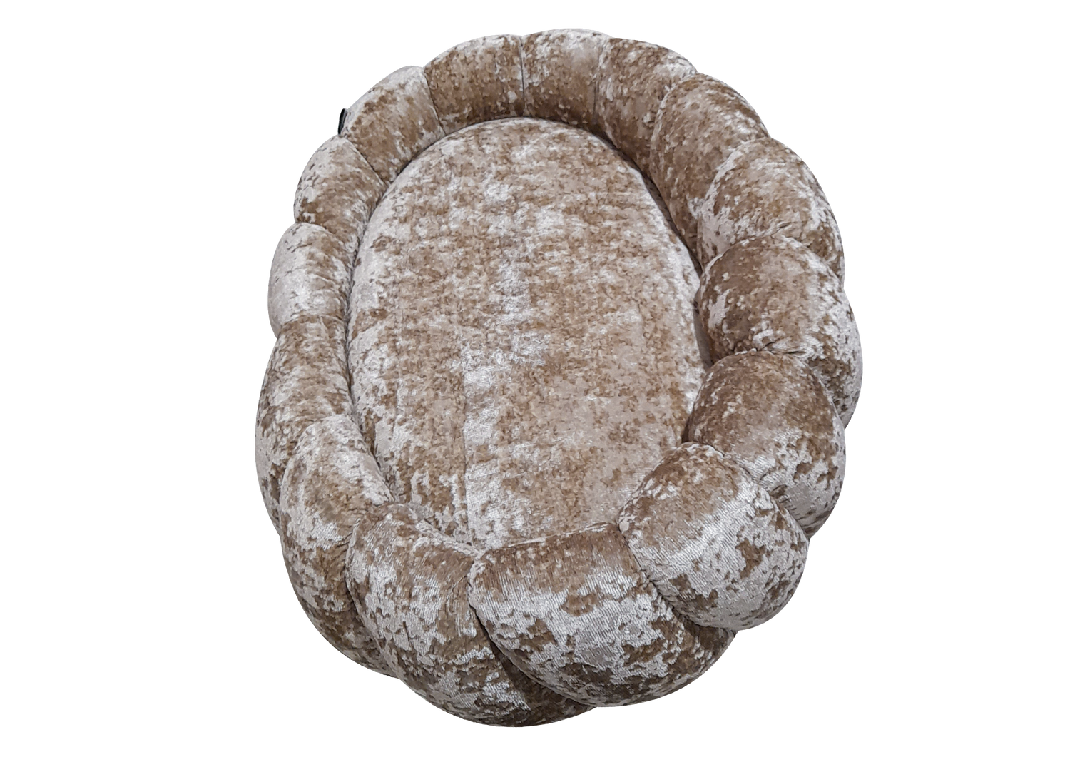 Signature Madison Sofa