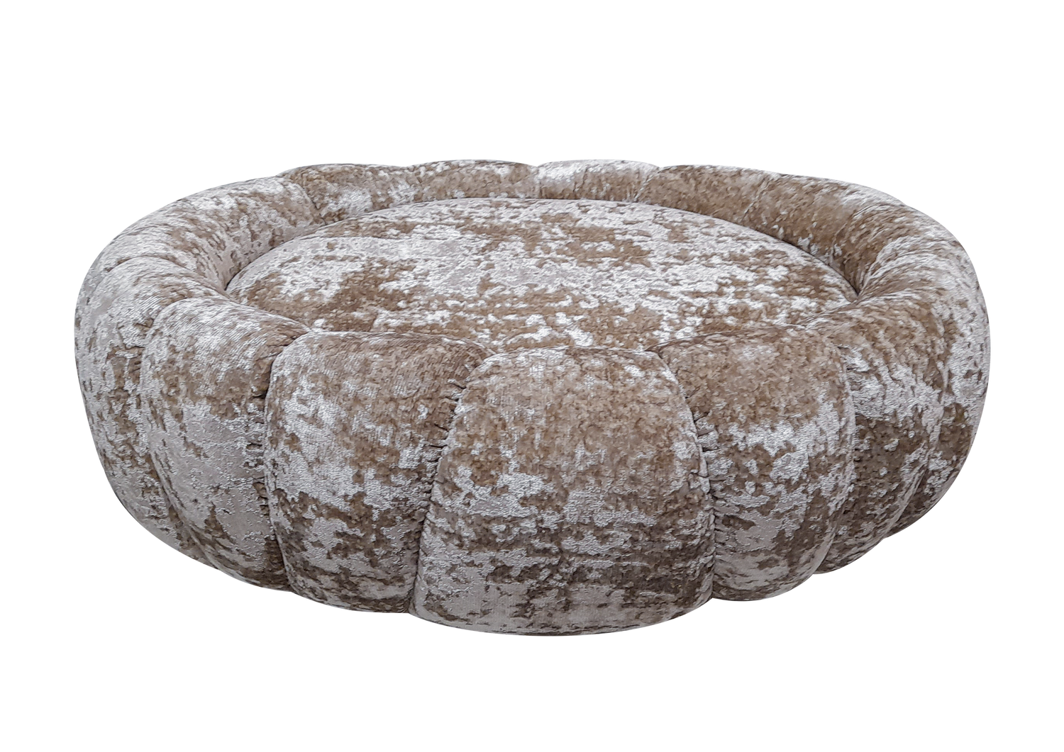 Signature Madison Sofa