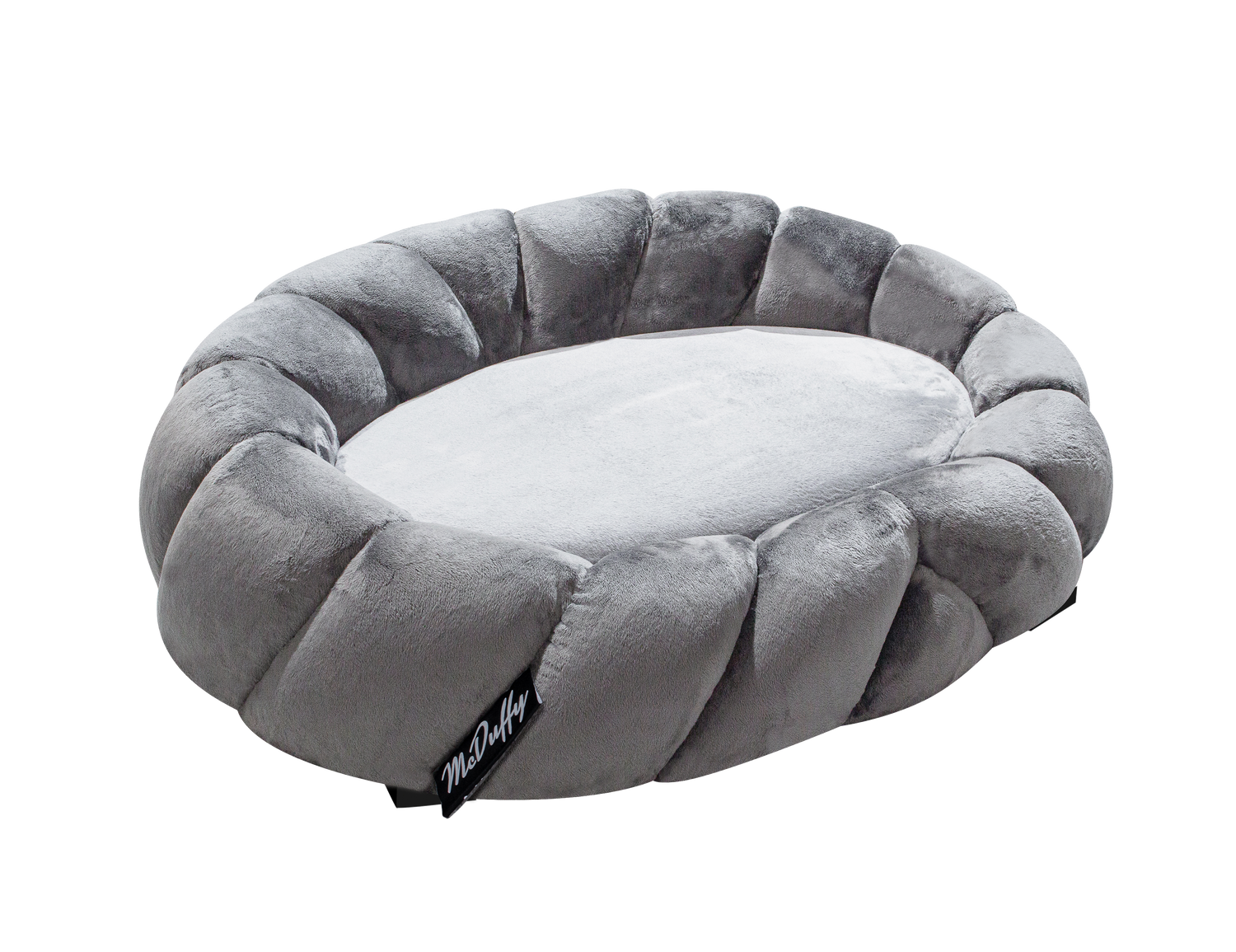 Signature Madison Sofa