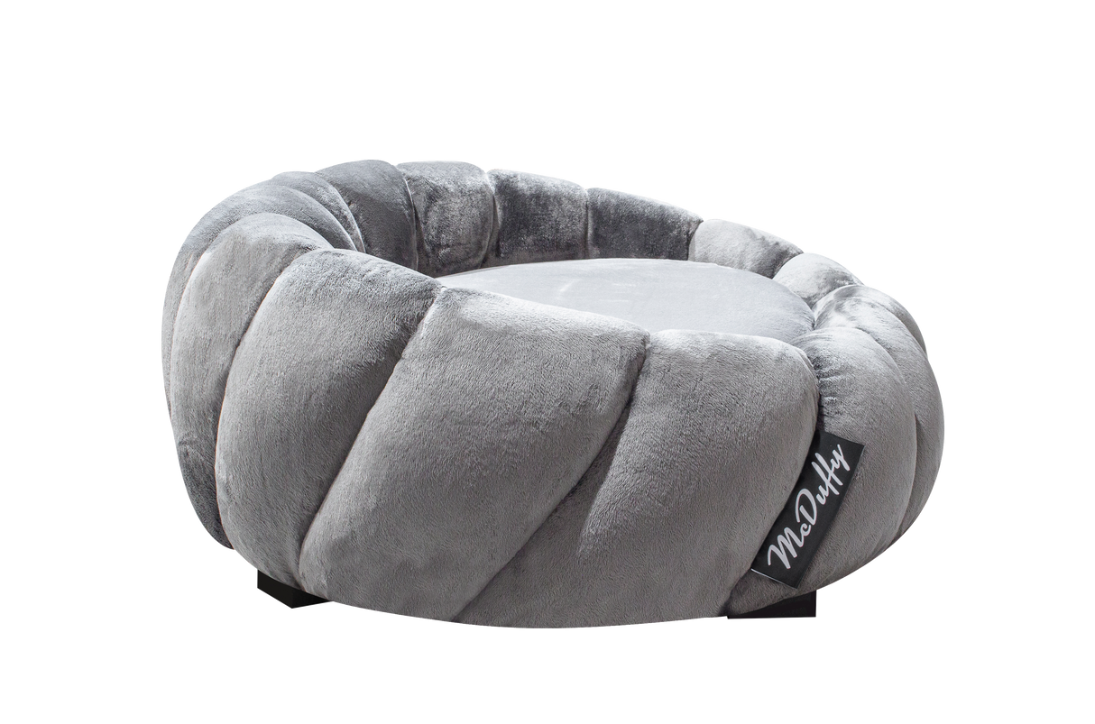 Signature Madison Sofa