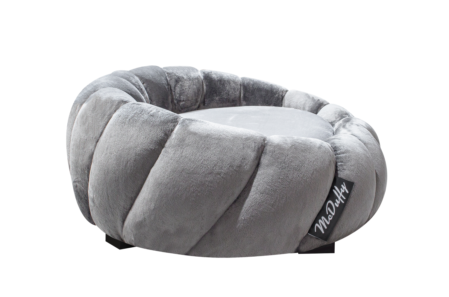 Signature Madison Sofa