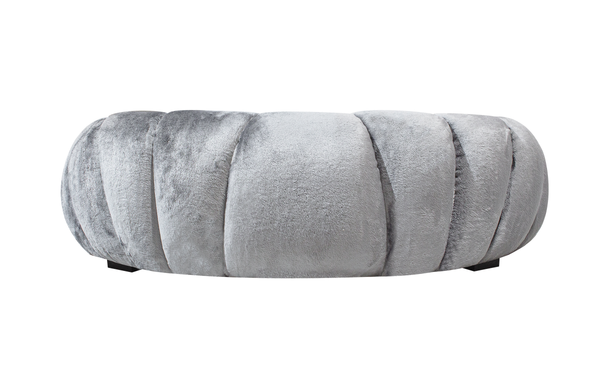 Signature Madison Sofa