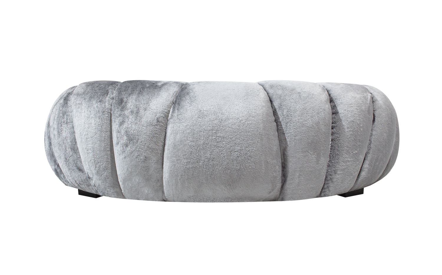 Signature Madison Sofa