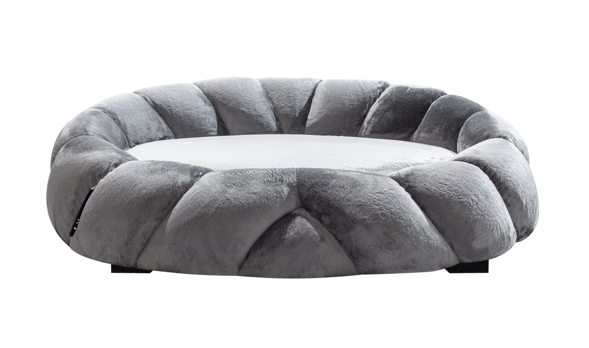 Signature Madison Sofa