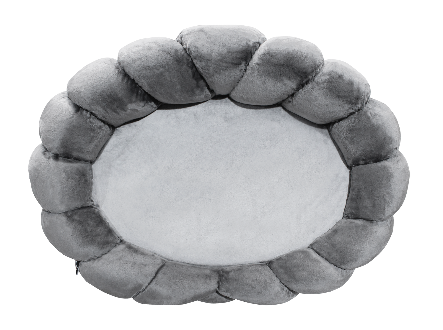 Signature Madison Sofa