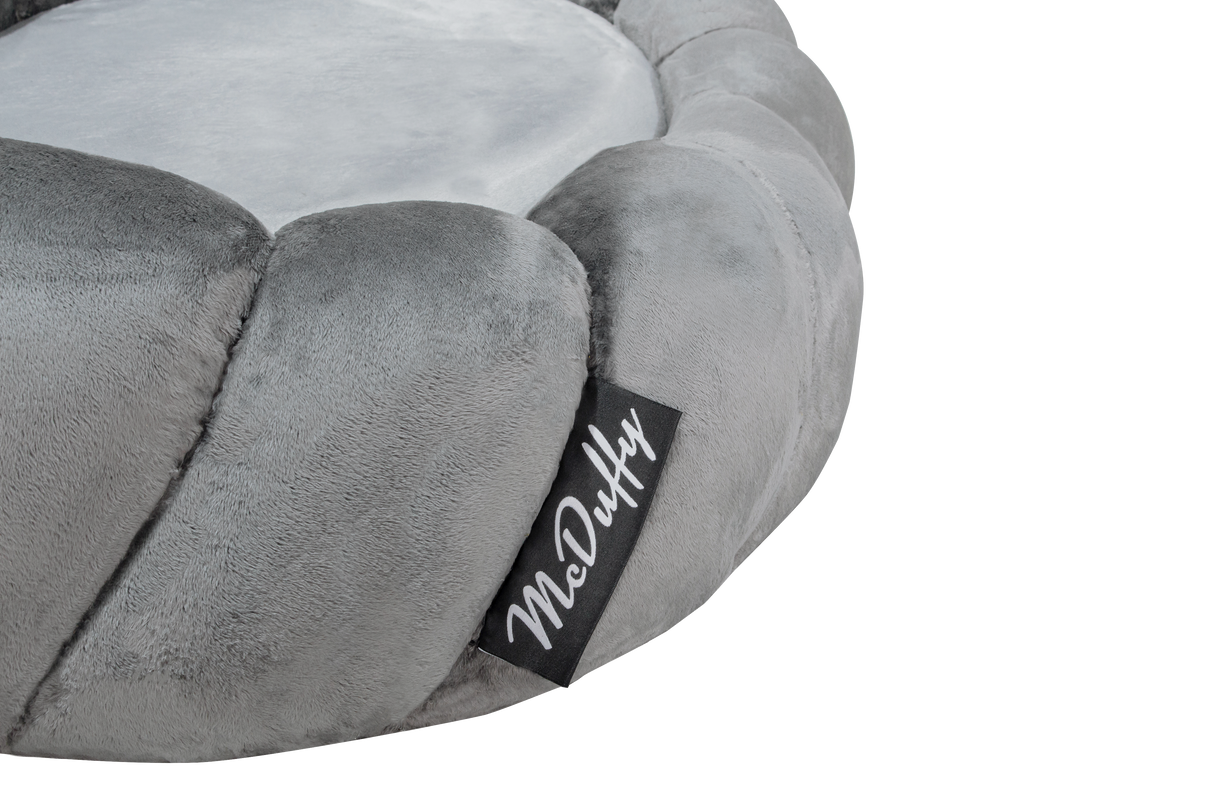 Signature Madison Sofa