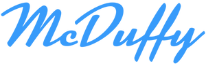 McDuffy
