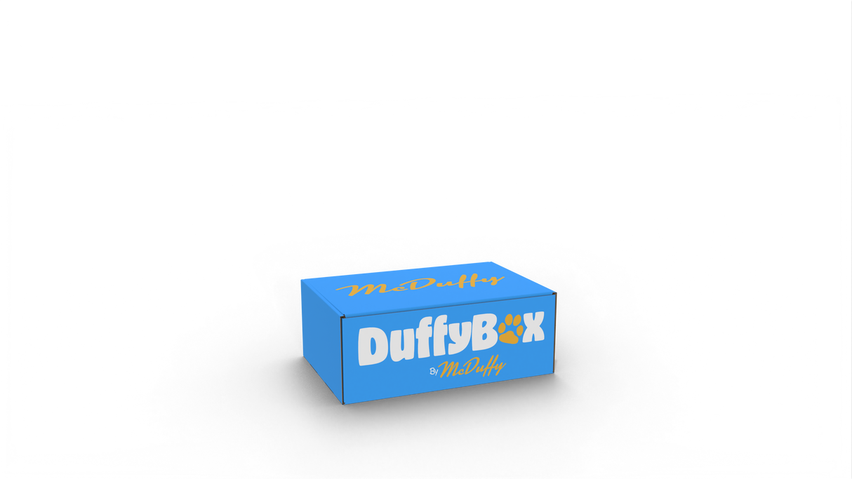 DuffyBox