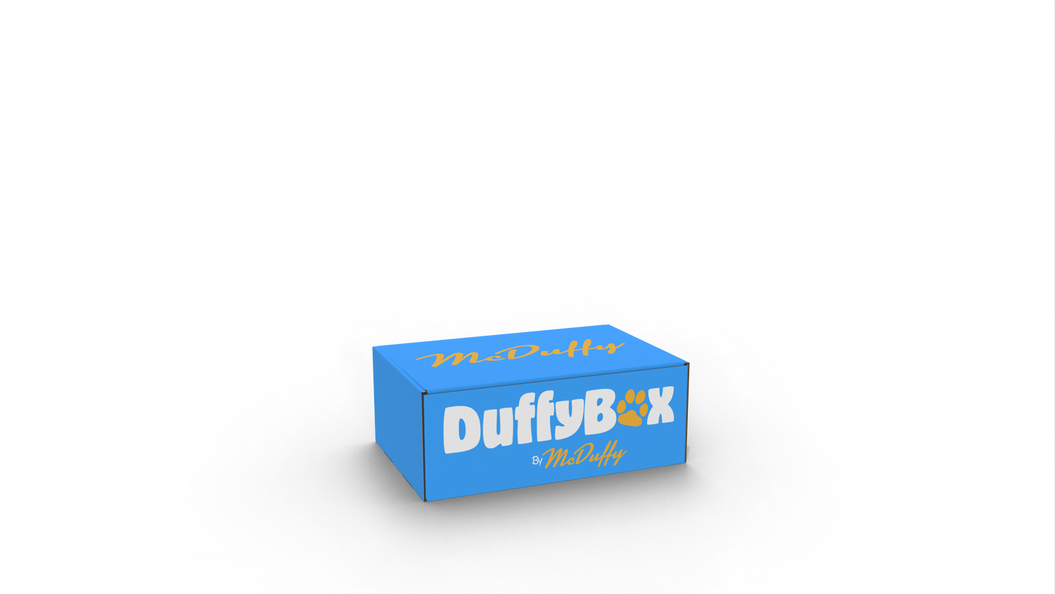 DuffyBox