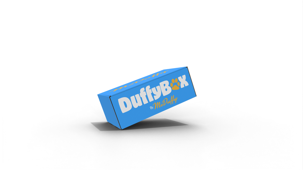 DuffyBox
