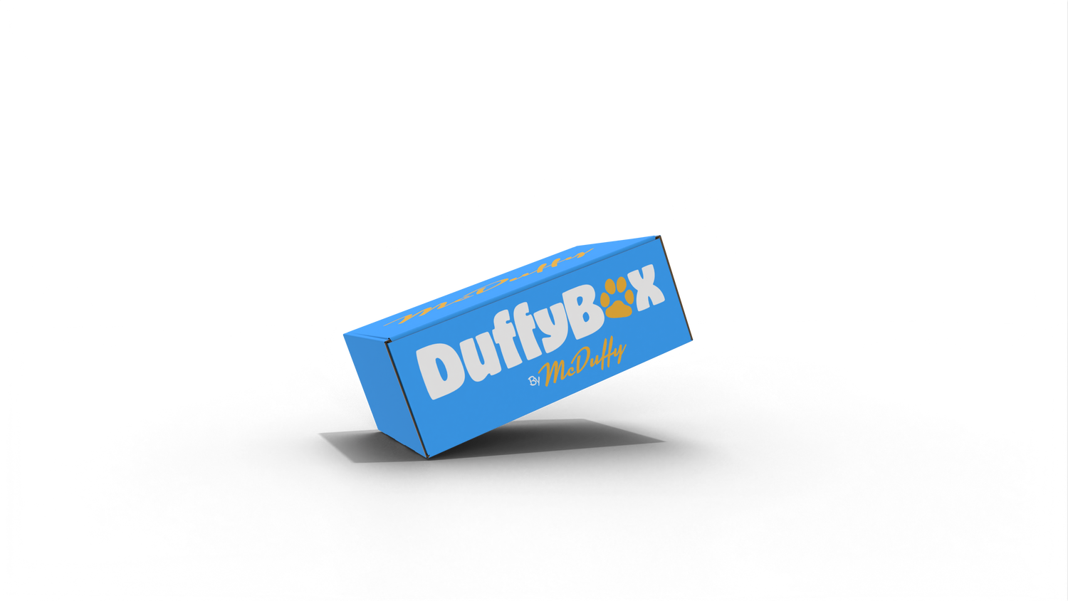 DuffyBox