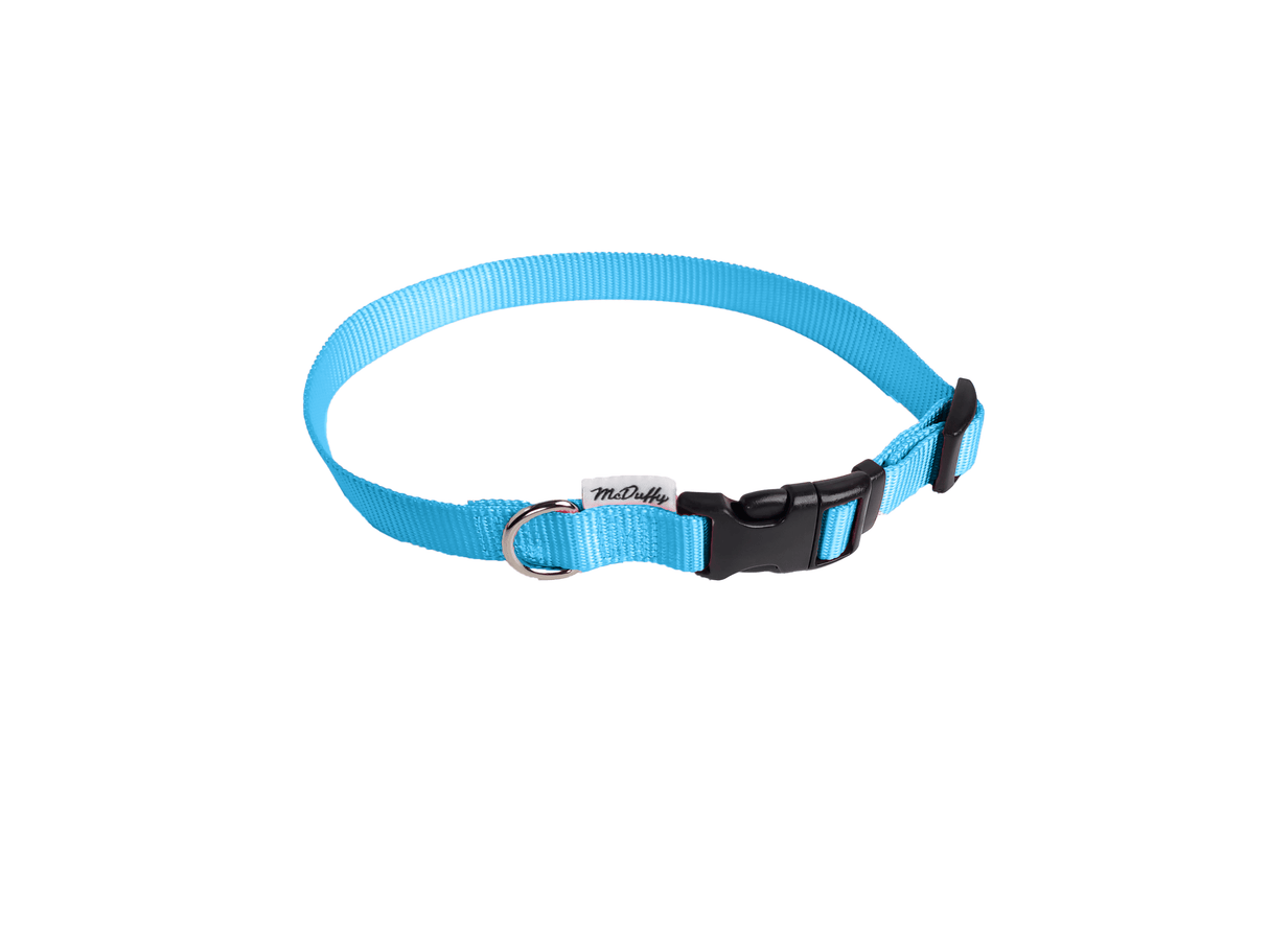 Reflective Soft Leash