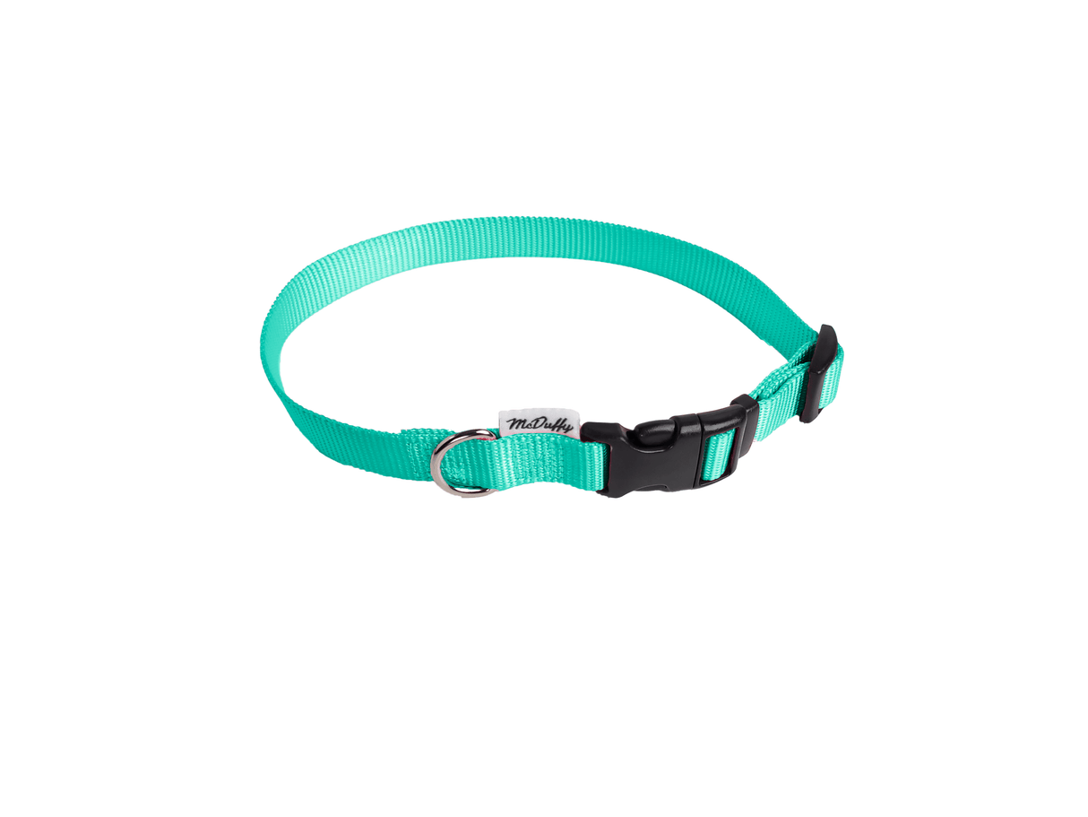 Reflective Soft Leash