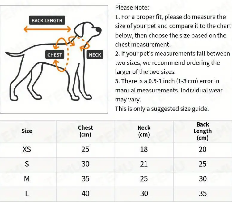 Christmas Theme Outfits