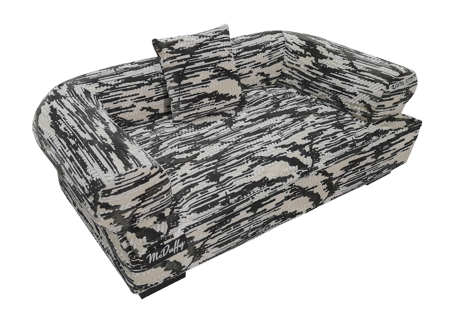 Signature Sunrise Sofa