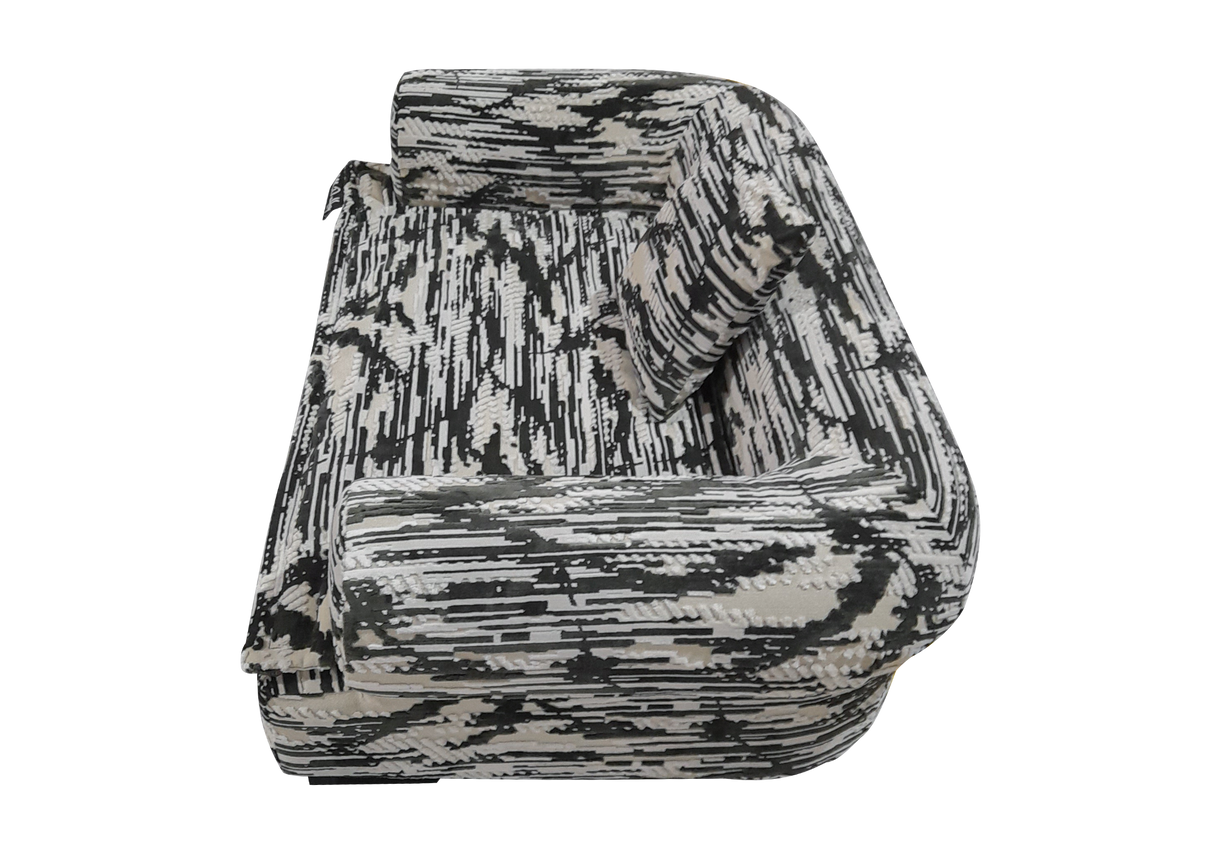 Signature Sunrise Sofa