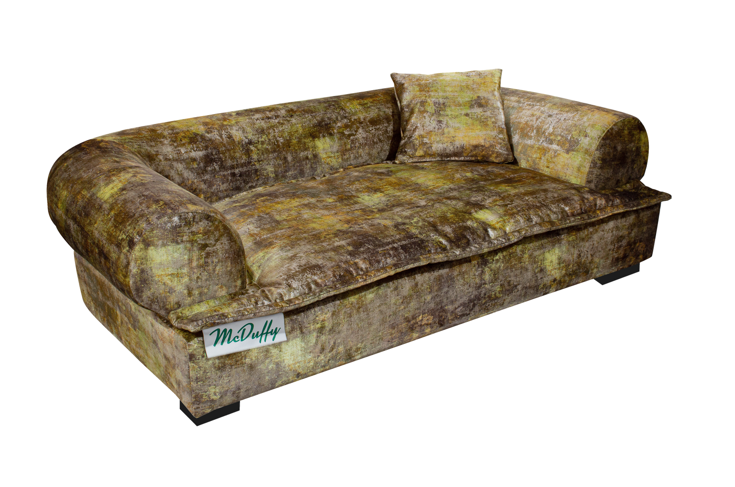 Signature Sunrise Sofa