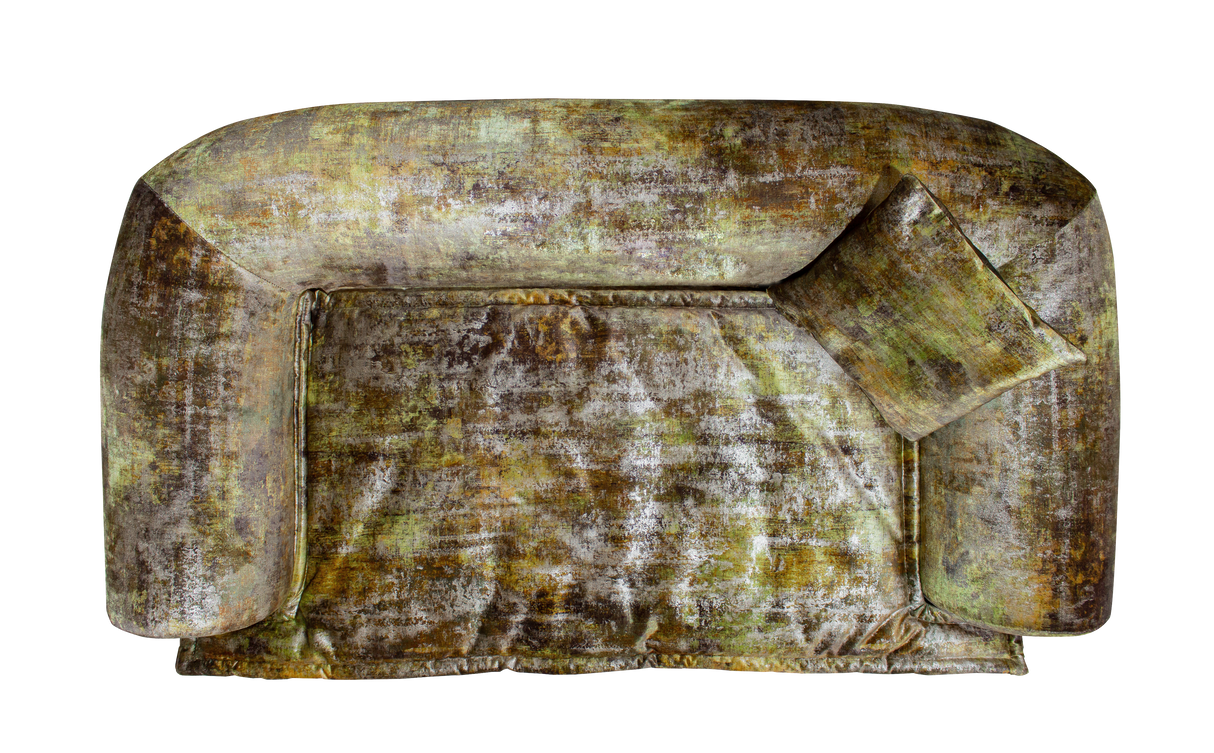 Signature Sunrise Sofa