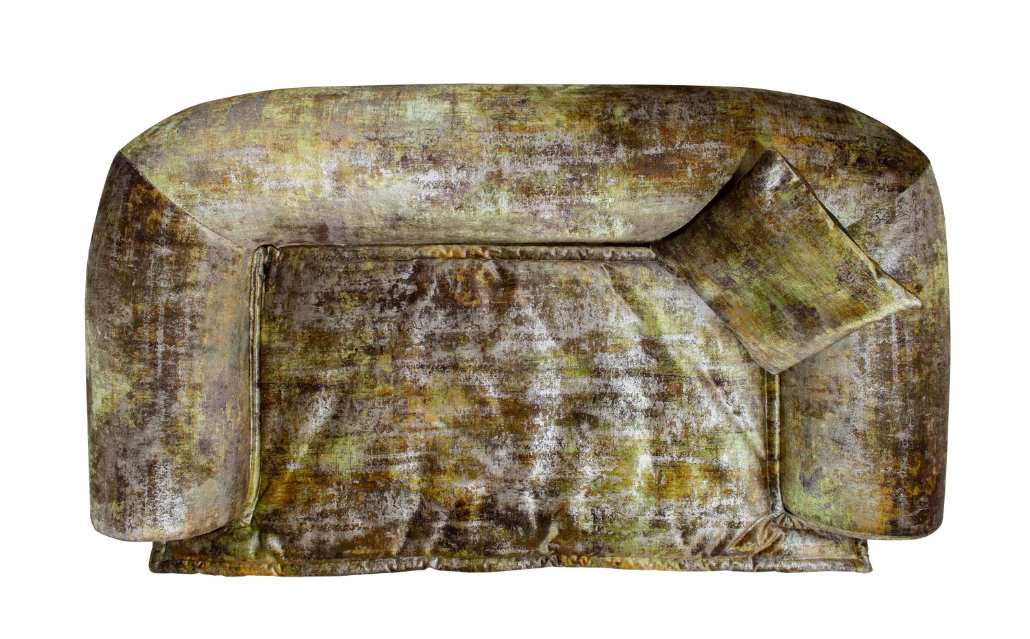 Signature Sunrise Sofa