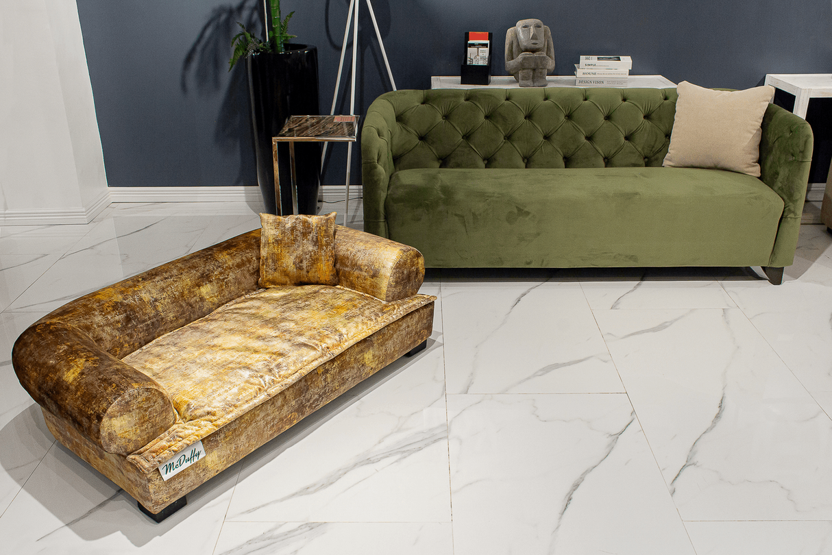 Signature Sunrise Sofa