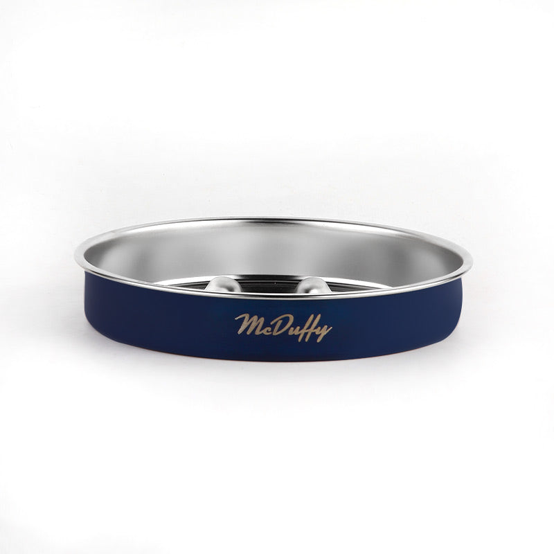 McDuffy Slow Feeder Bowl