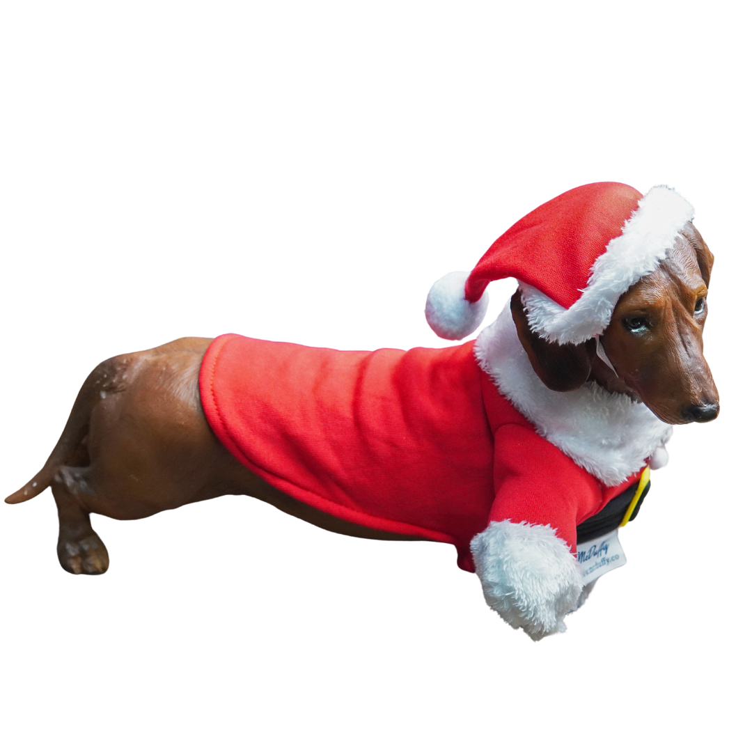 Christmas Theme Outfits